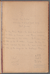 The VVhole Booke Of Psalmes