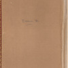 The VVhole Booke Of Psalmes