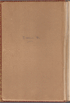 The VVhole Booke Of Psalmes