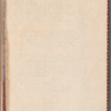 The VVhole Booke Of Psalmes