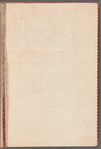 The VVhole Booke Of Psalmes