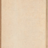 The VVhole Booke Of Psalmes