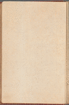 The VVhole Booke Of Psalmes
