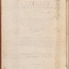The VVhole Booke Of Psalmes