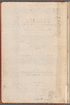 The VVhole Booke Of Psalmes