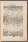 The VVhole Booke Of Psalmes