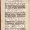 The VVhole Booke Of Psalmes