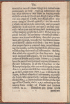 The VVhole Booke Of Psalmes