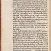 The VVhole Booke Of Psalmes