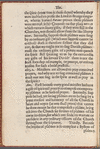 The VVhole Booke Of Psalmes