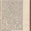 The VVhole Booke Of Psalmes