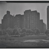 West End 73rd-74th Street, no. 3051