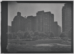 West End 73rd-74th Street, no. 3051
