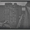West End 73rd-74th Street, no. 3051