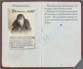 Index