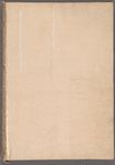 Notes and extracts from the papers of Governor William Tryon