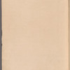 Notes and extracts from the papers of Governor William Tryon