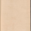 Notes and extracts from the papers of Governor William Tryon