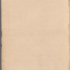 Notes and extracts from the papers of Governor William Tryon