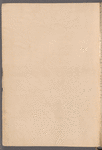 Notes and extracts from the papers of Governor William Tryon