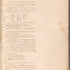 Notes and extracts from the papers of Governor William Tryon