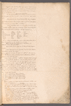Notes and extracts from the papers of Governor William Tryon