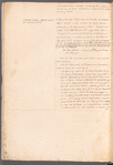 Notes and extracts from the papers of Governor William Tryon