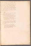 Notes and extracts from the papers of Governor William Tryon