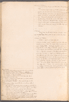 Notes and extracts from the papers of Governor William Tryon