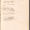 Notes and extracts from the papers of Governor William Tryon