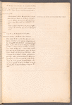 Notes and extracts from the papers of Governor William Tryon