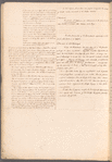 Notes and extracts from the papers of Governor William Tryon