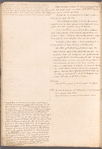 Notes and extracts from the papers of Governor William Tryon