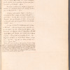 Notes and extracts from the papers of Governor William Tryon