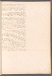 Transcript of [Patrick Duff Gordon's] "A view of the polity of the Province of North Carolina in the year 1767"
