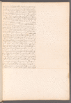 Transcript of [Patrick Duff Gordon's] "A view of the polity of the Province of North Carolina in the year 1767"