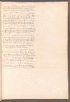 Transcript of [Patrick Duff Gordon's] "A view of the polity of the Province of North Carolina in the year 1767"