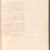 Continuation of the History of the Province of New-York from 1732 to 1758