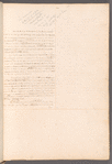 Continuation of the History of the Province of New-York from 1732 to 1758