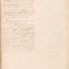 Continuation of the History of the Province of New-York from 1732 to 1758