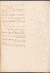 Continuation of the History of the Province of New-York from 1732 to 1758