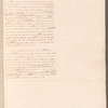 Continuation of the History of the Province of New-York from 1732 to 1758