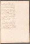 Continuation of the History of the Province of New-York from 1732 to 1758