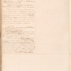 Continuation of the History of the Province of New-York from 1732 to 1758