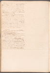 Continuation of the History of the Province of New-York from 1732 to 1758