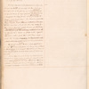 Continuation of the History of the Province of New-York from 1732 to 1758