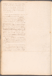 Continuation of the History of the Province of New-York from 1732 to 1758