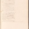 Continuation of the History of the Province of New-York from 1732 to 1758