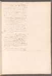 Continuation of the History of the Province of New-York from 1732 to 1758
