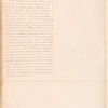 Continuation of the History of the Province of New-York from 1732 to 1758